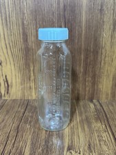 Vintage evenflo glass for sale  Sandy Lake