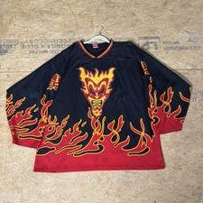 Signed 2000s rare for sale  Lexington