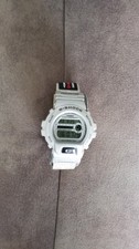 Casio shock dw gebraucht kaufen Casio shock dw gebraucht kaufen  Ingolstadt