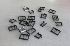 peilstangen gebraucht kaufen peilstangen gebraucht kaufen Salzbergen