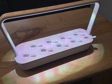 Click grow smart for sale  BRIGHTON