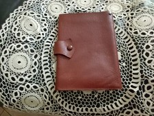 Ancien portefeuille maquignon d'occasion  Toulouse-