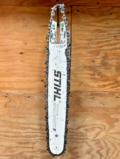Oem stihl chainsaw for sale  Oceanside