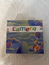 Usado, Câmera digital infantil Gopow caixa aberta nunca usada comprar usado Usado, Câmera digital infantil Gopow caixa aberta nunca usada comprar usado  Enviando para Brazil