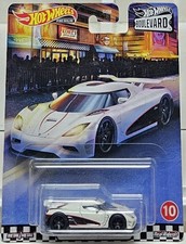 koenigsegg gebraucht kaufen koenigsegg gebraucht kaufen Berlin