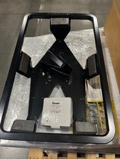 Starmount Systems / Agile Offroad Starlink Mount para trailers PN 00002020 LAS, usado comprar usado  Enviando para Brazil