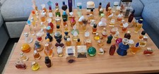 Miniaturen gebraucht kaufen  Hamburg