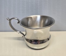 Vintage christening baby for sale  Hopkinsville