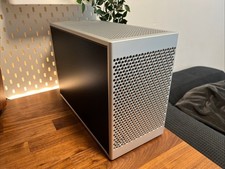 Ncase silver grater gebraucht kaufen  Lauf a.d.Pegnitz