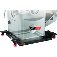 Sawstop fully welded for sale  Grand Forks