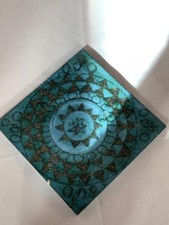 Troika pottery vintage for sale  REDRUTH
