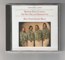 Minister helen carter d'occasion Minister helen carter d'occasion  Montpezat-de-Quercy