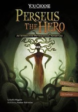 Perseus hero interactive for sale  UK