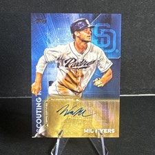 2016 topps wil for sale  Monroe
