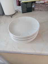 Apilco white salad for sale  TOWCESTER
