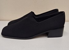 Bnwot ladies russell for sale  CHICHESTER