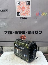 Miller fieldpro smart for sale  Staten Island