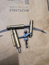 Nra rifle association for sale  Albrightsville
