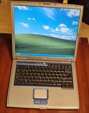 Dell windows laptop for sale  WELSHPOOL