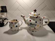 Large emma bridgewater for sale  CHICHESTER