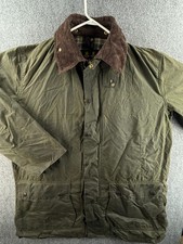 jacket border barbour for sale jacket border barbour for sale Crestwood