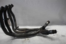 Exhaust head pipe for sale  Chicago Heights