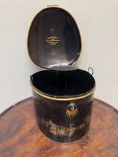 Vintage barrister judges for sale  BARNSTAPLE