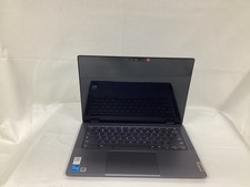Lenovo flex chromebook for sale  Westford