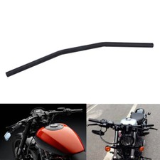 Universal motorcycle handlebar for sale  USA