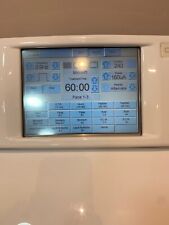 Caci machine for sale  EDINBURGH