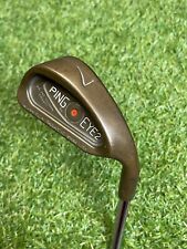 Ping eye beryllium for sale  Cypress