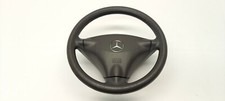 Mercedes w168 a160 gebraucht kaufen Mercedes w168 a160 gebraucht kaufen  Kleinrinderfeld