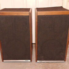 Vintage 1977 bose for sale  Kinston