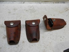 Hunter 152 brown for sale  Elroy