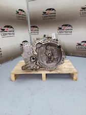 Cambio manuale opel usato  Cornedo Vicentino