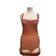 Jean paul gaultier d'occasion  Amiens-
