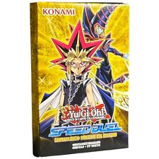 Starter deck yugi usato  Breno