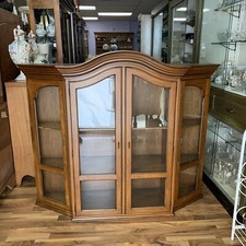 Vtg 1960s drexel for sale  Maumee