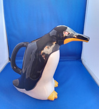 vintage penguin ceramic penguin for sale vintage penguin ceramic penguin for sale Wantagh