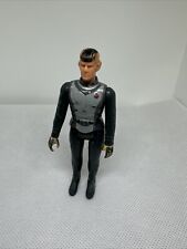 Vintage spock star for sale  BRIGHTON