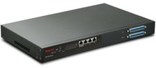 Gateway ata voip d'occasion  L'Isle-sur-la-Sorgue