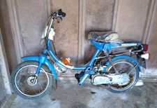 49cc mopeds for sale 49cc mopeds for sale SOUTHAMPTON