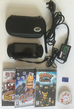 Sony psp 1004 for sale  HOVE