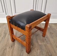 Retro vintage solid for sale  SPILSBY