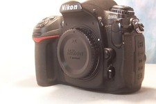 Nikon d300s boitier d'occasion  Villedieu-les-Poêles