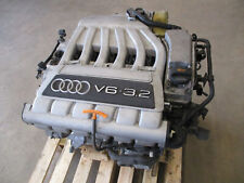 Bdb motor 184kw gebraucht kaufen  Georgsmarienhütte