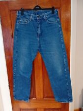 Lee cooper heavy for sale  NEWRY