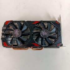 Amd rx580 for sale  Lexington