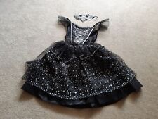 Girl black swan for sale  HORNCHURCH