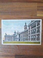 Old postcard. netley for sale  LONDONDERRY
